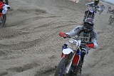 enduro-touquet-2016 (1160)